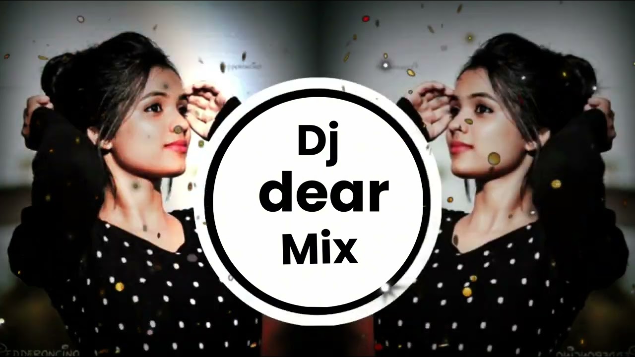 Ganti valo Lagle like share subscribe korben 🥰🥰