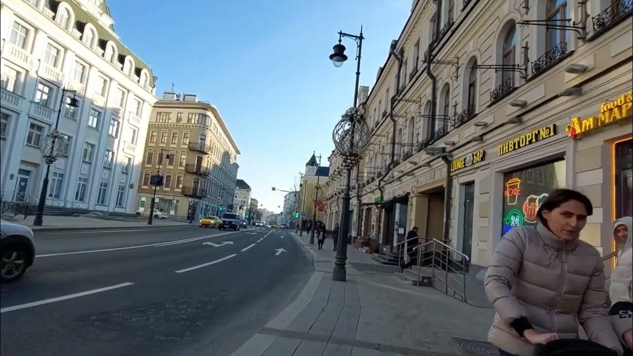 Москва арбатские переулки. Арбат Москва. Видео об Арбате в Москве. Москва Арбатский переулок 2/6 Converse. Курорт на Арбате Москва.