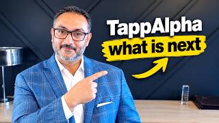 TappAlpha ETFs: The Changes Income Investors Need to Know