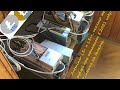 ANTMINER L3+, L3++ в ноябре 2021 года, какой доход приносят и о том как я вошел в майнинг.