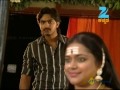 ದೇವಿ - Devi | Kannada Devotional TV Serial | Full Ep - 134 - Zee ಕನ್ನಡ Mp3 Song