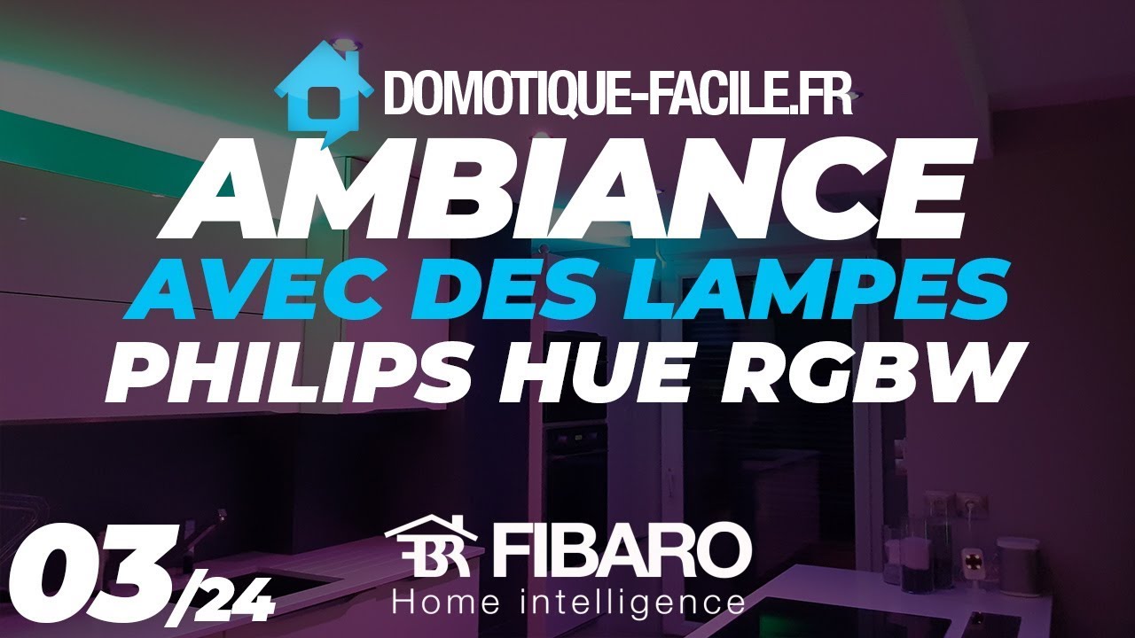 scenario philips hue scenario philips hue