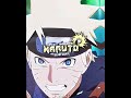 Naruto Vs Ichigo All Forms Naruto Ichigo Big3anime Narutoshippuden Bleach