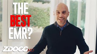 What The VA Got Right | When Charting Doesn't Suck