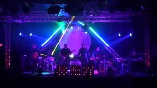 Download Lagu Us And Floyd Tribute Band Video MP3