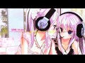 I&#39;m sure [nightcore] SDN48