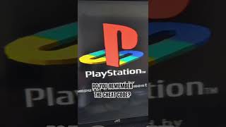 Do you remember for Alien Trilogy on the PS1? #gaming #playstation #retrogaming #alien