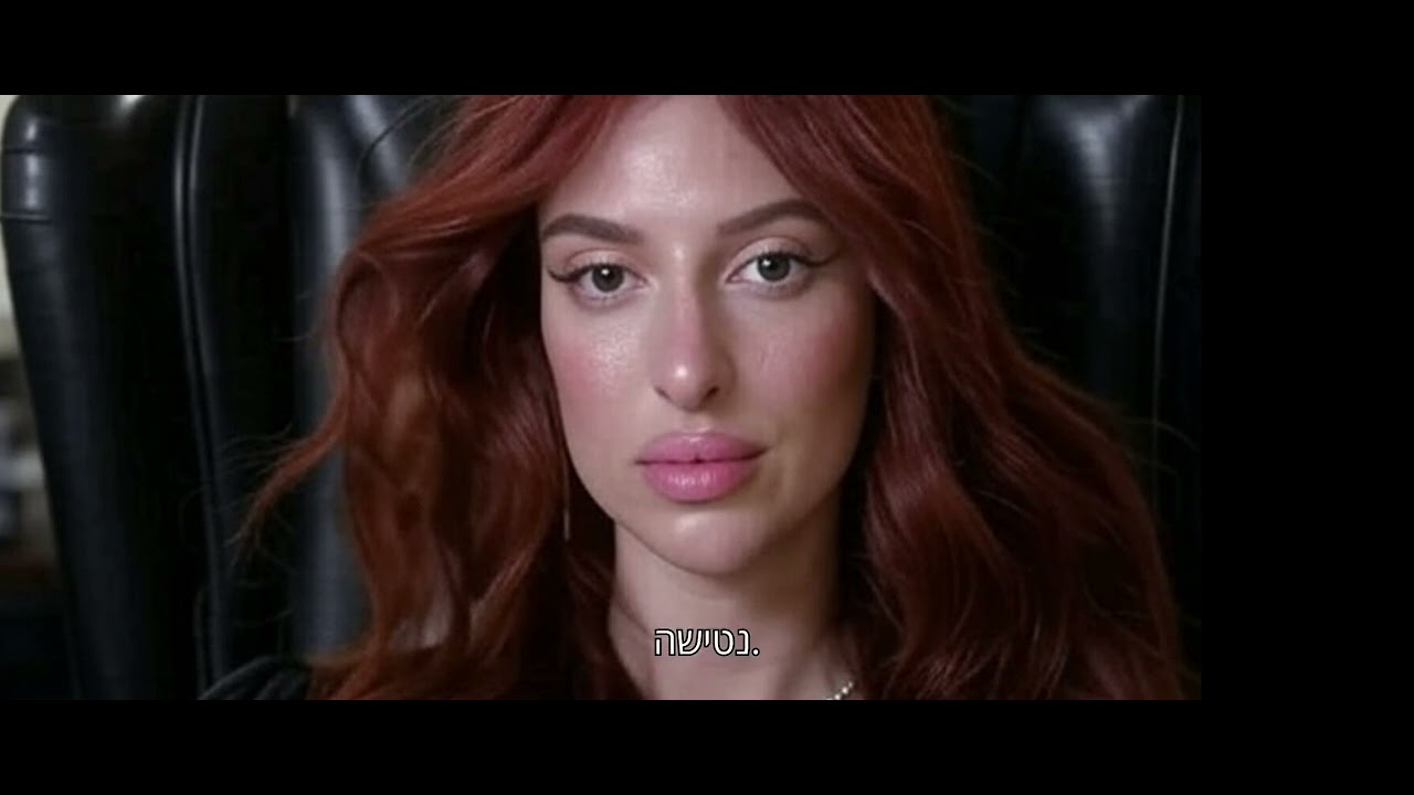 האח הגדול 2025 - מאי ערב