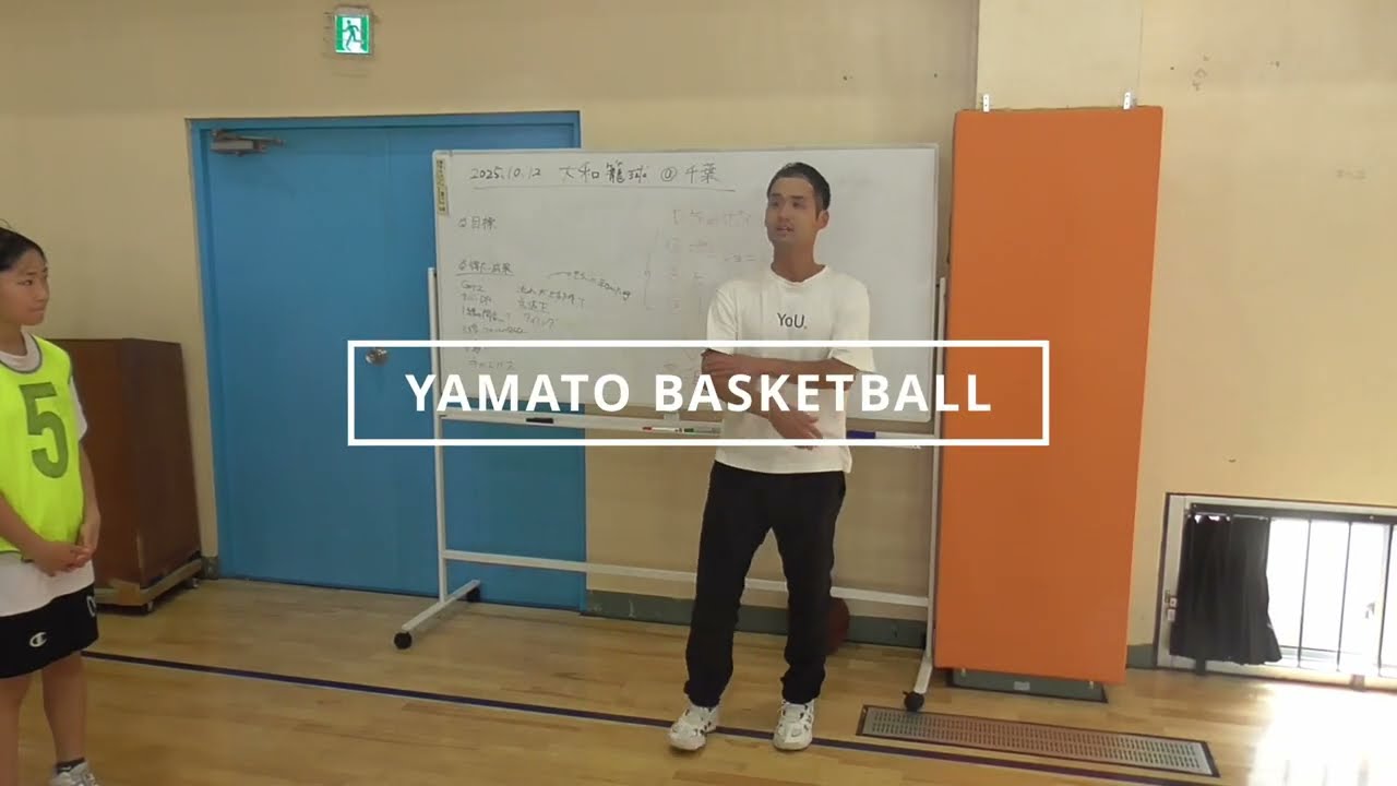 【攻守】バックカットと基礎技術