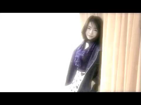 คู่ชีวิต Cover by NuAui mini