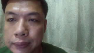 Registry Of Societies ros Penang Malaysia Wrong Doing And Abuse Power Matter Part 1