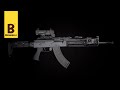 Product spotlight midwest industries ak alpha series