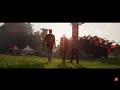 Capture de la vidéo Noisecontrollers & Bass Modulators - See The Light (Official 4K Music Video)