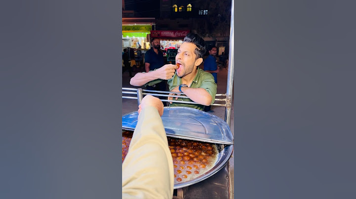 Kya Apki taraf Sardi agai?😂 Garam gulab jamun dedo😁 Salman Noman❤️ #shorts #salmannoman