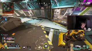 Mande custom(observer)_20240116
