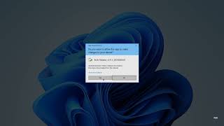 Instalando Python no Windows 11