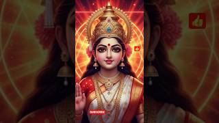 దుర్గాదేవిని ఎలా  శైలపుత్రి అని పిలుస్తారు? నవరాత్రులలో మొదటి రోజు ప్రత్యేకత|  #shorts   #god