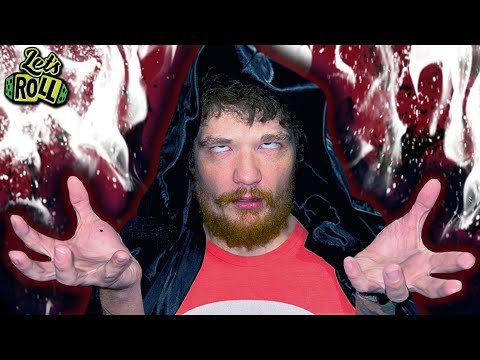 You Serve Me Now | Let's Roll: Aye, Dark Overlord thumbnail