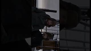 The North Water Patrick Sumner Edit