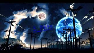 Chaque Nouvelle Page - Dub inc