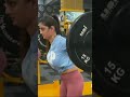 Anveshi Jain Hot Workout