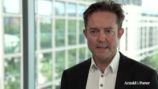 Brexit and Data Privacy