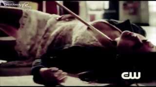 Katherine + Elena | Dark in my imagination [+5x01]