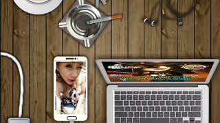 Download Lagu Story' WA - DJ paling mantap (aku rindu padamu) Remix MP3 Download Lagu Story' WA - DJ paling mantap (aku rindu padamu) Remix MP3