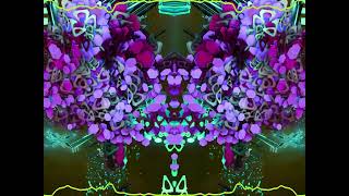 Grave Danger - Moxas *SLOWED*