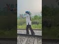 ❤️❤️#youtubeshorts #love #song #tuadahaitumohabbat#walking
