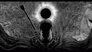 𝙨𝙩𝙖𝙧𝙨𝙚𝙩 𝙙𝙖𝙧𝙠 𝙩𝙝𝙞𝙣𝙜𝙨 𝙨𝙡𝙤𝙬𝙚𝙙 𝙧𝙚𝙫𝙚𝙧𝙗