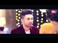 الاغنيه دى فظيعه بجد احساسها عالى قوى mp3