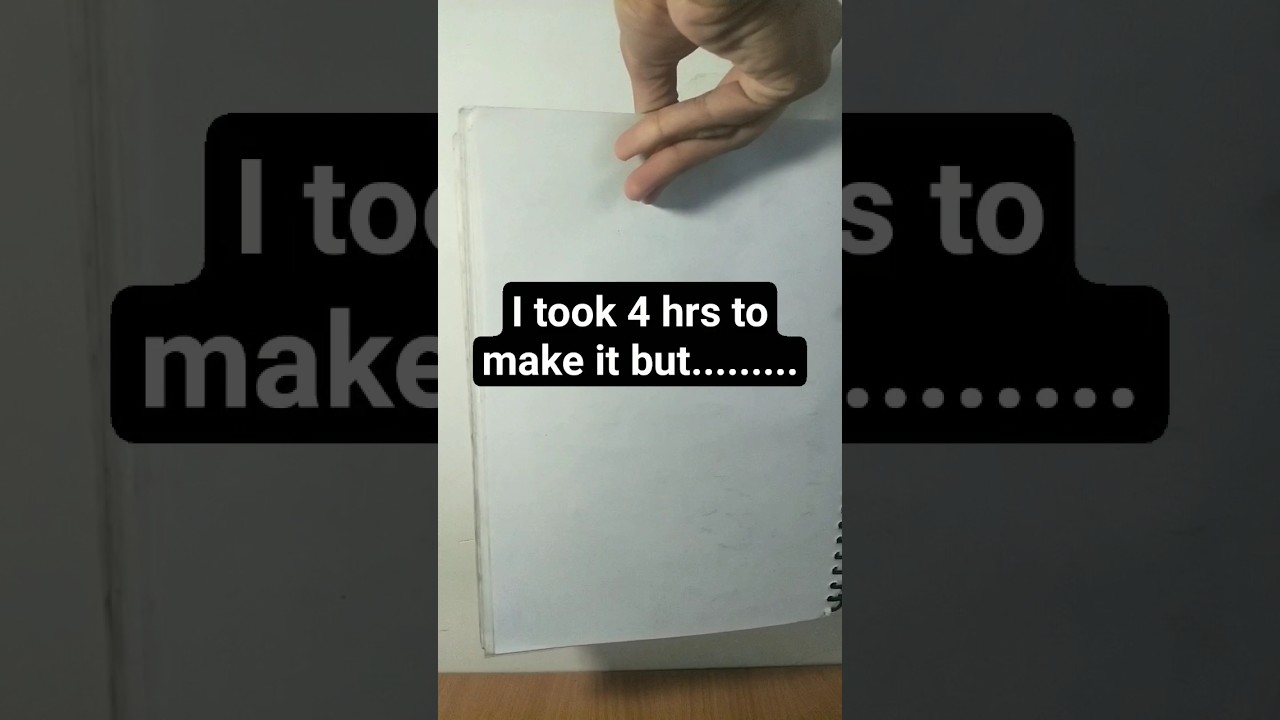 A Sad boy Sitting Alone in Moonlight Scenery 