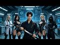 [Multi SUB] （全集）平凡少年穿越妖魅世界觉醒拔刀系统，十万挥刀苦修终成