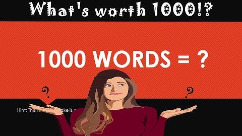 Daily #Rebus Puzzles with Answers | 🧩 Rebus Puzzles for the Classroom 71