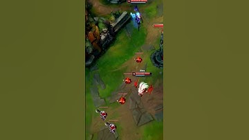 Fastest Irelia LAN player? #fastestplayer #irelia  #ireliagameplay #lol #astra #leagueoflegends