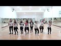 KASiH SLOW,JAGA ORANG PU JODOH ,Dance