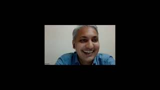 AOSCs Virtual CPE Meeting on Impact of Artificial Intelligence on Accounting & Auditing
