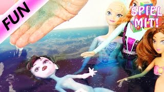 Video <span aria-label=