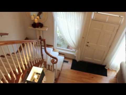 3516 MacVicar Ave, Topeka, KS home video tour