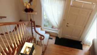 3516 MacVicar Ave video tour