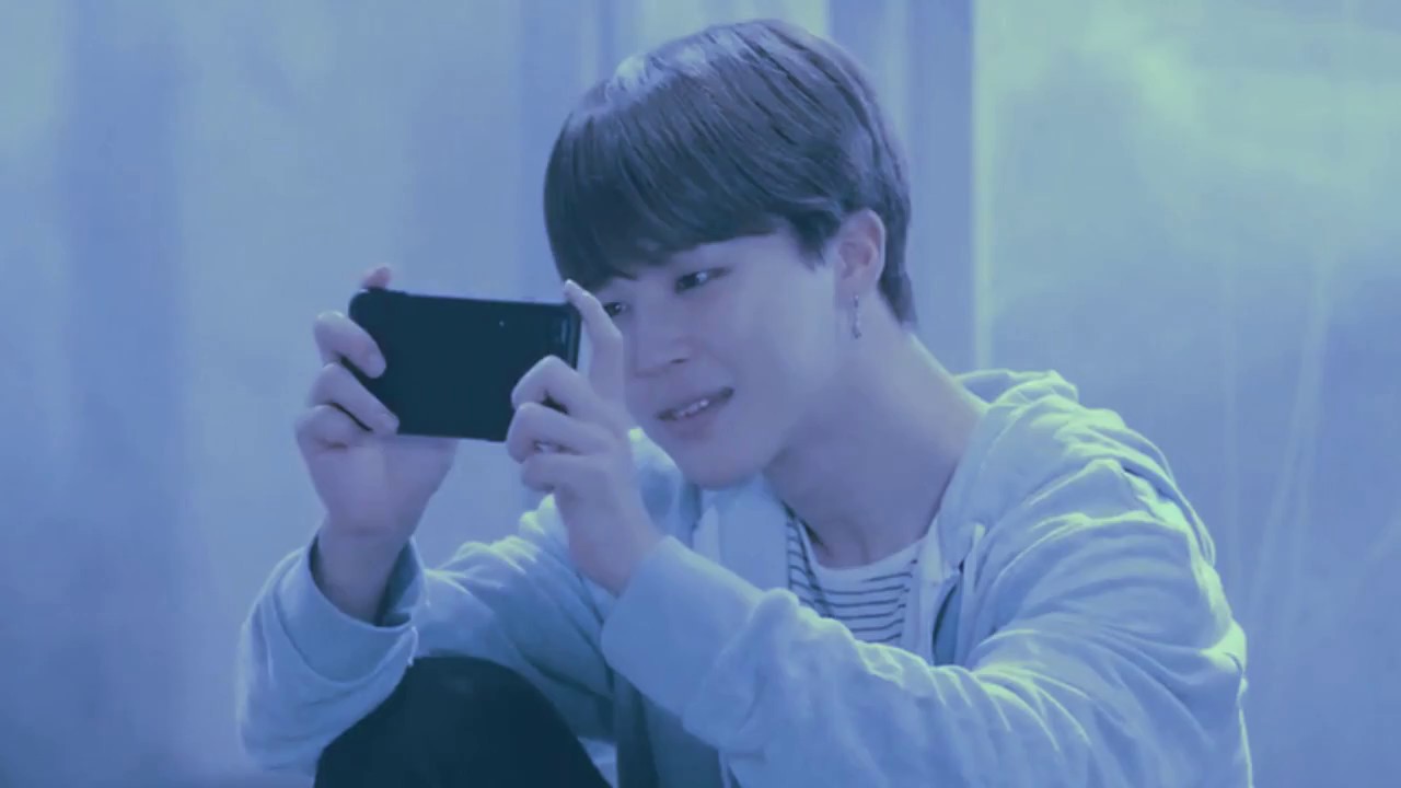 JIKOOK - The Night We Met [FANFIC TRAILER]