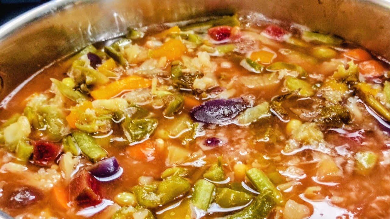 పల్లిపొడితో సద్దరొట్టెలు|| కలగూర curry||సద్ధరొట్టెలు అంటే||కలగూర అంటే ఇలాఉండాలి🍆🥔🥦🥕🥥🌶️🫑🥜🍅🌰🥒