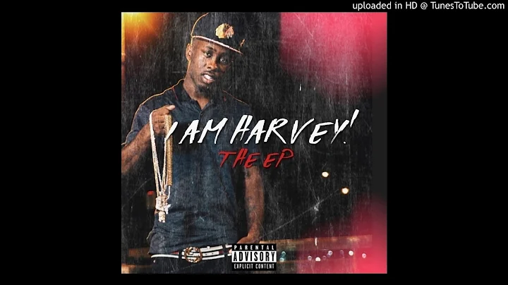 CLINT Smiley - Pour A 4 Feat Wade 2x, Lil E, Zayoe...