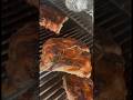 Fall Off the Bone St. Louis Ribs on a Budget | BBQ Ribs Recipe