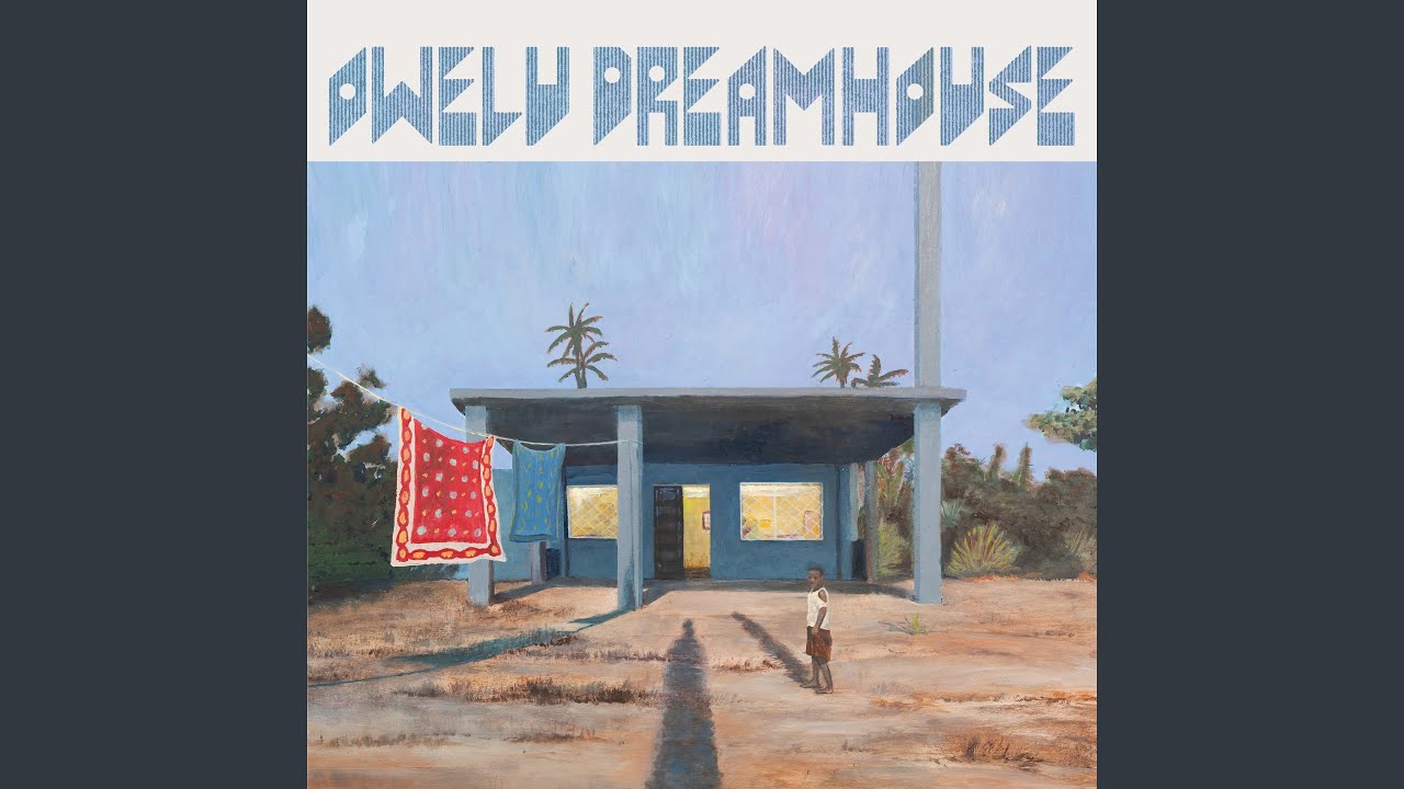 Guarda Kellen su YouTube Guarda Kellen su YouTube