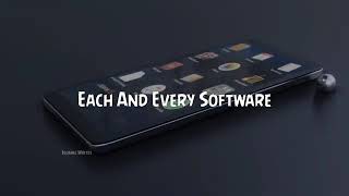Emotional lines about life ||Software online ||Quran offline || Emotional words screenshot 4