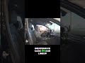 2026 Honda Civic Sport Hatchback - Safety &amp; Practicality