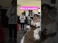 Sino Ang Pinaka Maganda Sagala 2025 Sagala Santacruzan Beutifull Maganda Sino Ang Pinaka Maganda Sagala 2025 Sagala Santacruzan Beutifull Maganda
