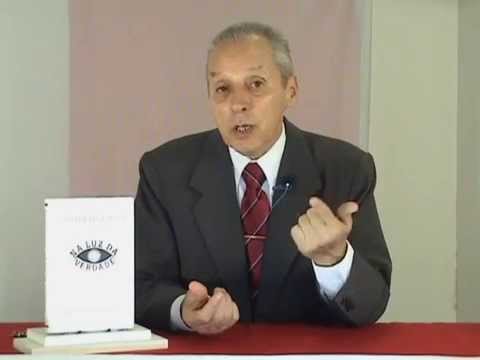 A Oracao - Programa 2 graal 仙台